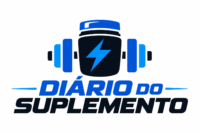 logo 02