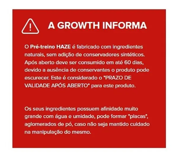 pre05