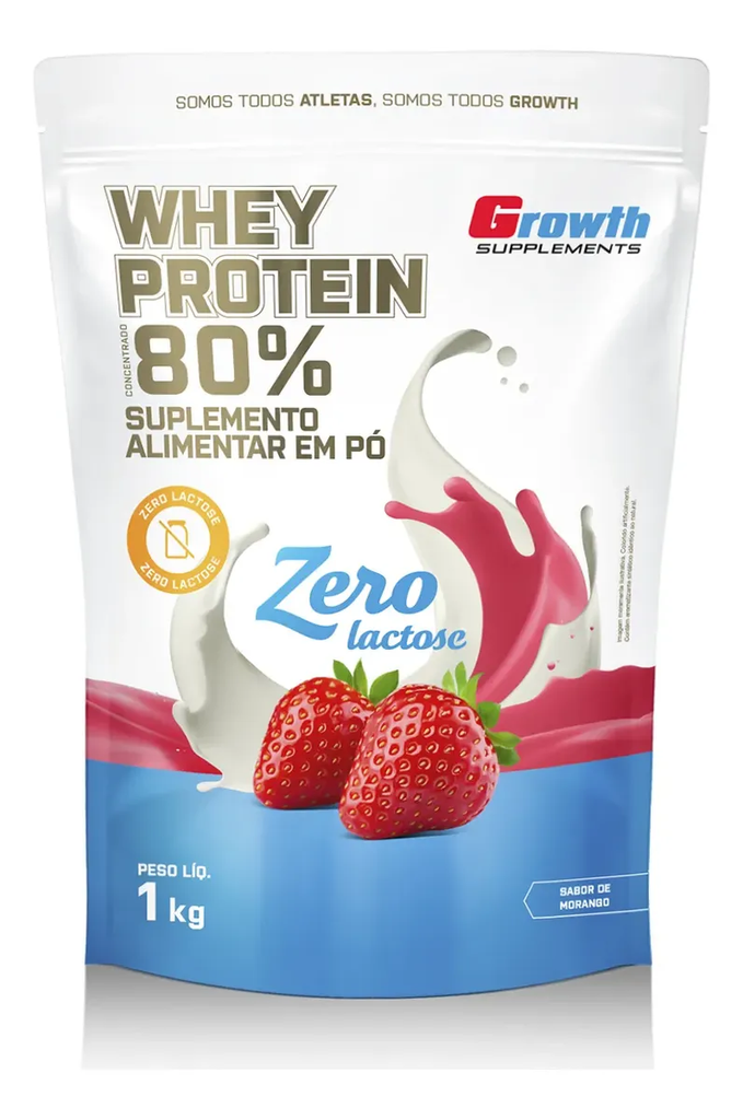 zero 1